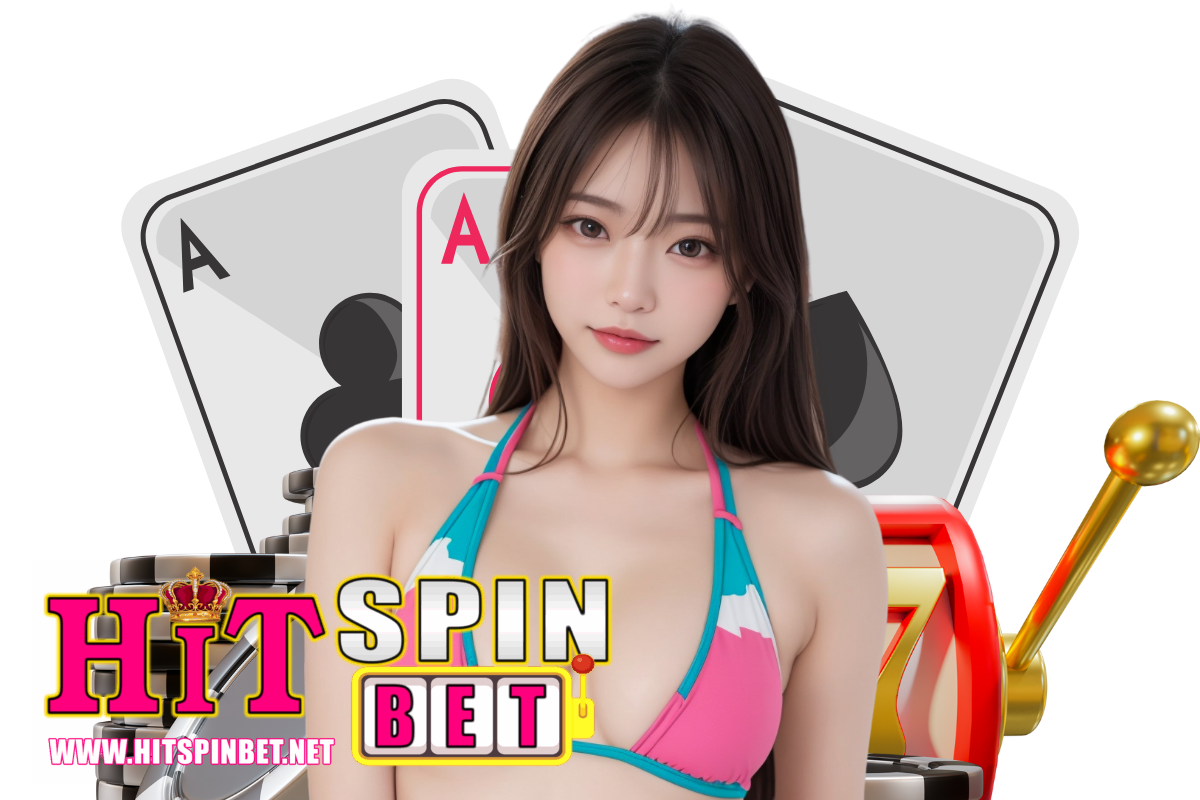 hitspinbet