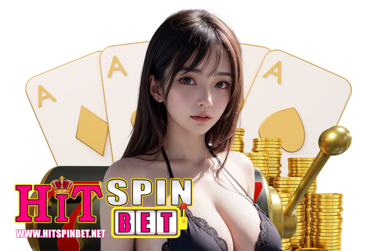 hitspinbet login