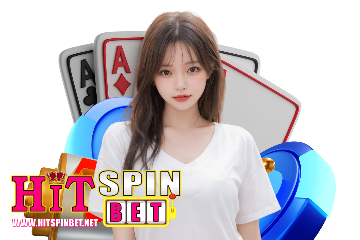hitspinbet slot